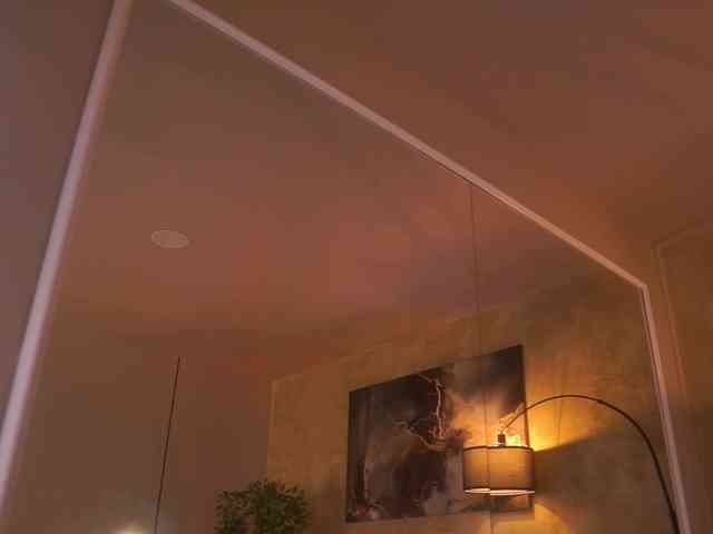 MaddieBryggs Live Webcam on BongaCams