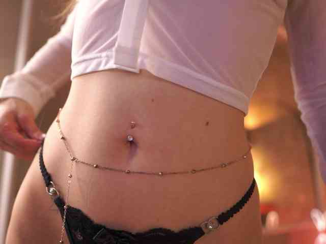MaddieBryggs Sex Cam Show