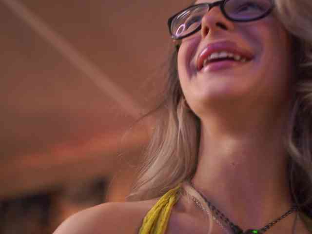 MaddieBryggs