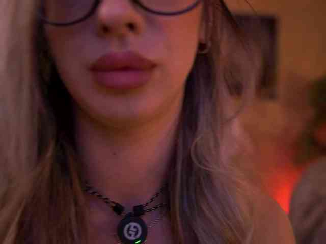 MaddieBryggs