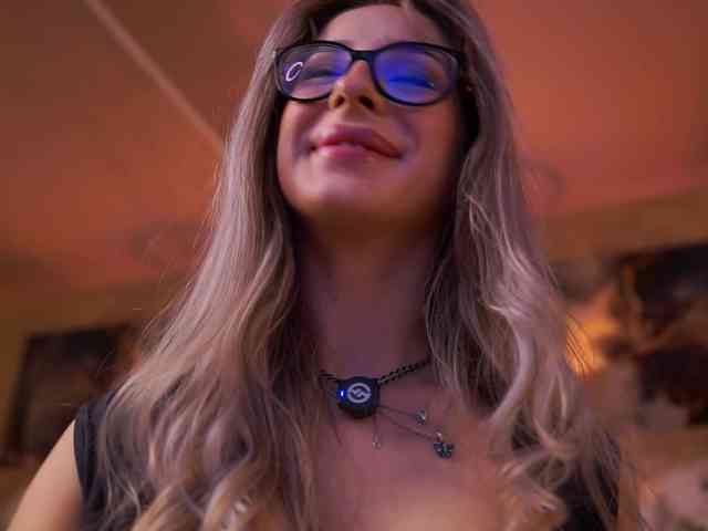 MaddieBryggs