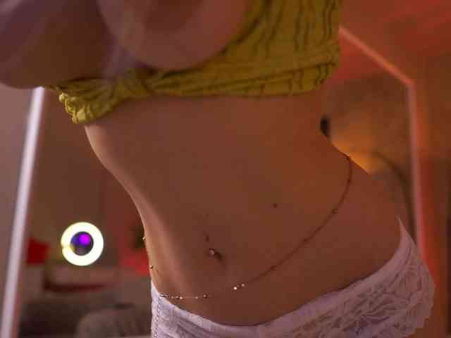 MaddieBryggs