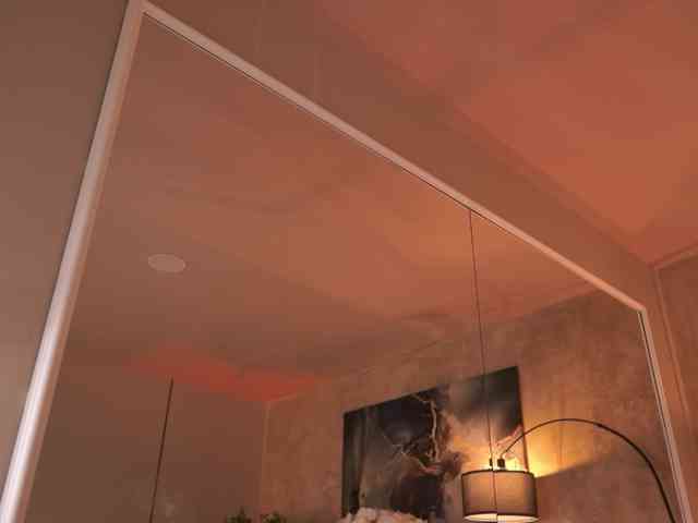 MaddieBryggs Sex Cam Show