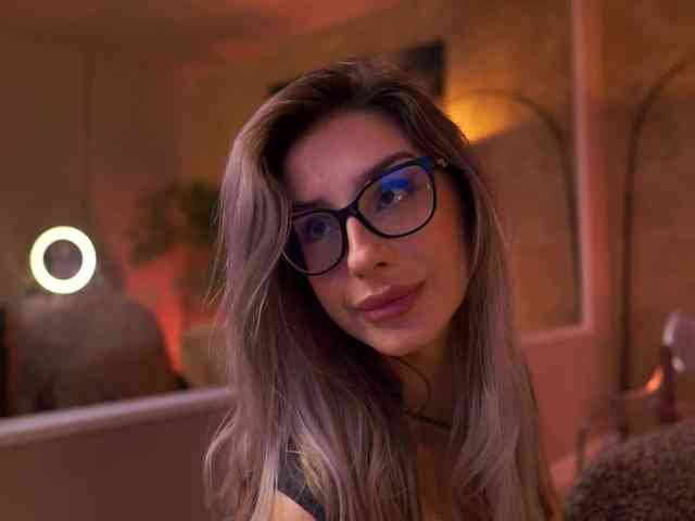 MaddieBryggs MaddieBryggs