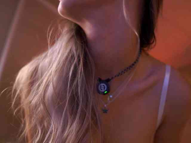 MaddieBryggs