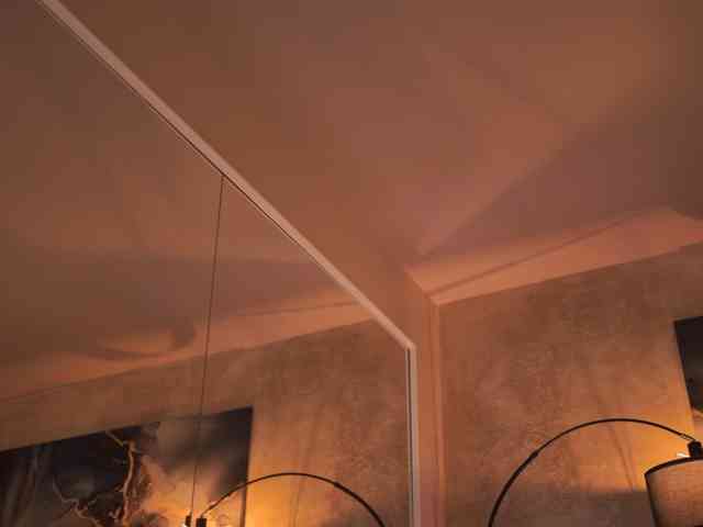MaddieBryggs Live Webcam on BongaCams