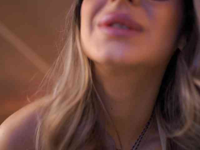 MaddieBryggs
