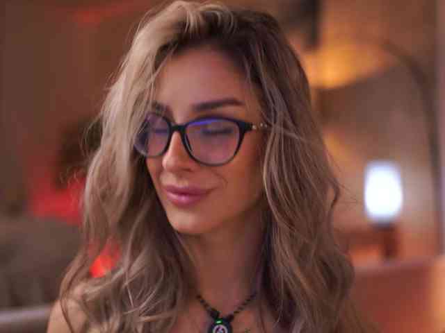 MaddieBryggs