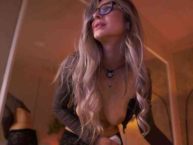 MaddieBryggs