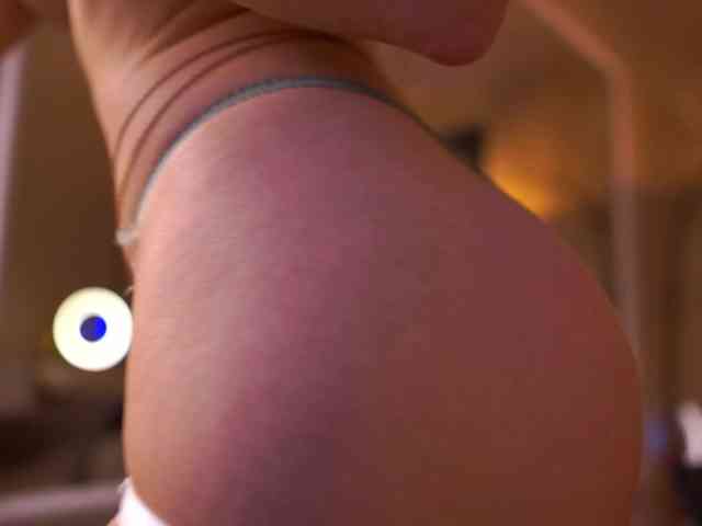 MaddieBryggs Live Webcam on BongaCams