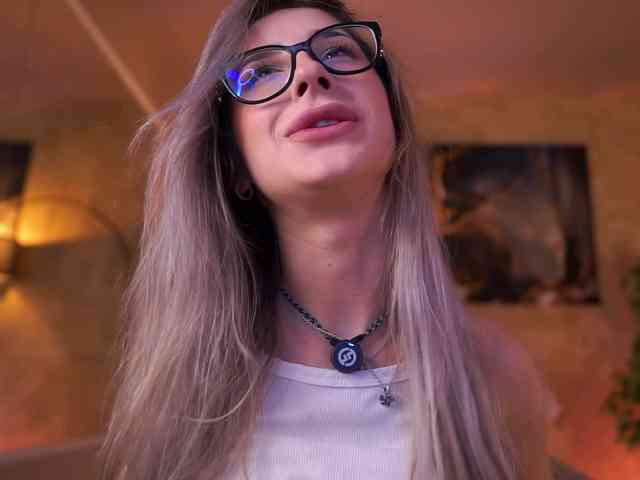 MaddieBryggs