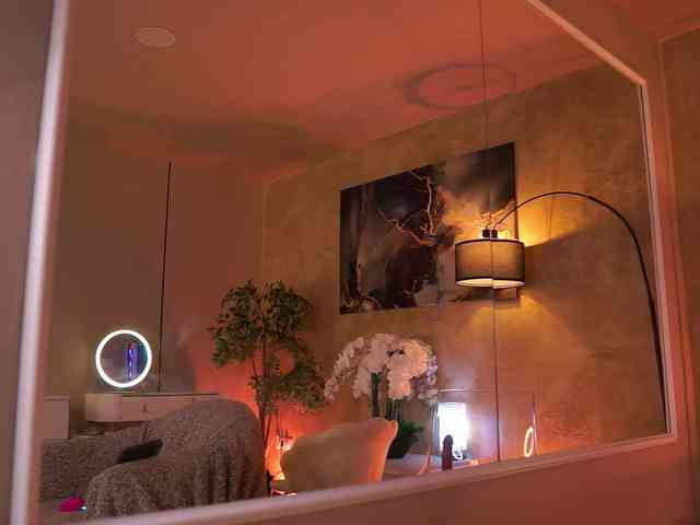 MaddieBryggs Live Webcam on BongaCams