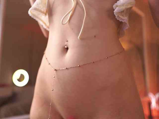 MaddieBryggs Sex Cam Show