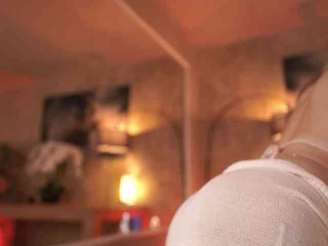MaddieBryggs Sex Cam Show