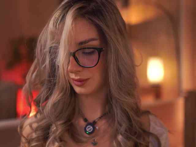 MaddieBryggs