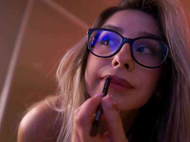 MaddieBryggs