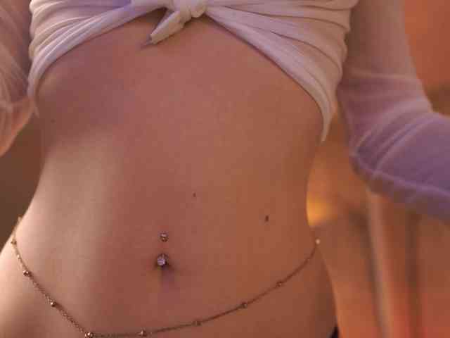MaddieBryggs Sex Cam Show