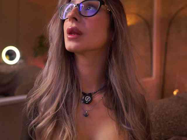 MaddieBryggs