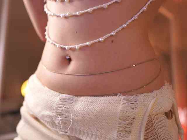 MaddieBryggs Sex Cam Show