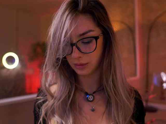 MaddieBryggs