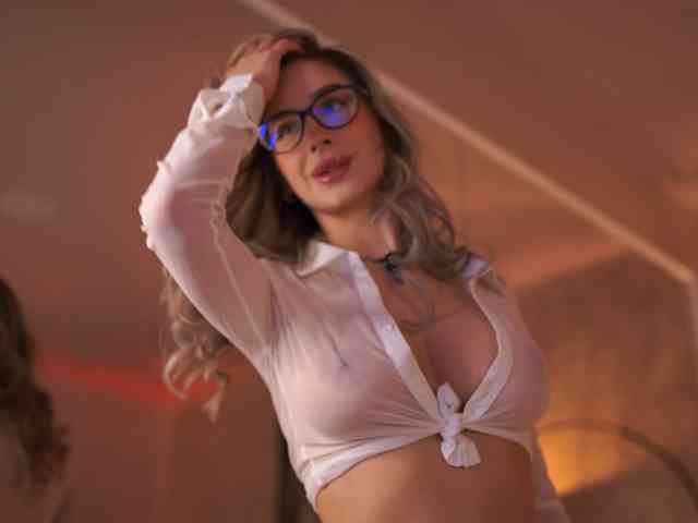 MaddieBryggs