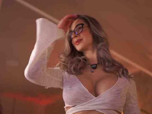 MaddieBryggs