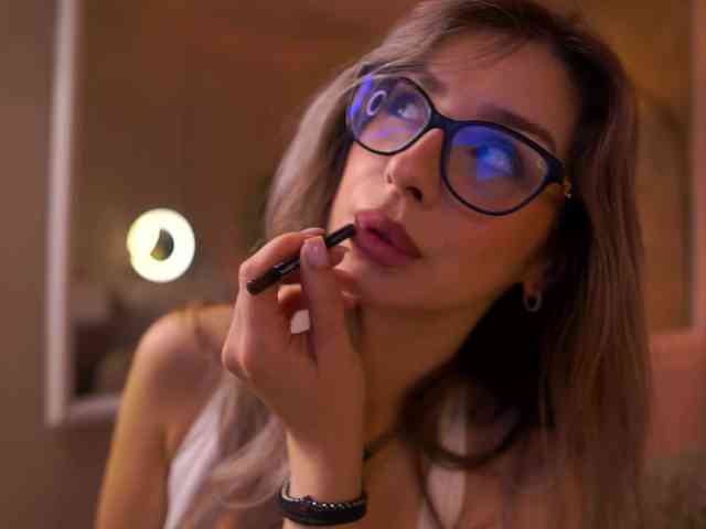 MaddieBryggs