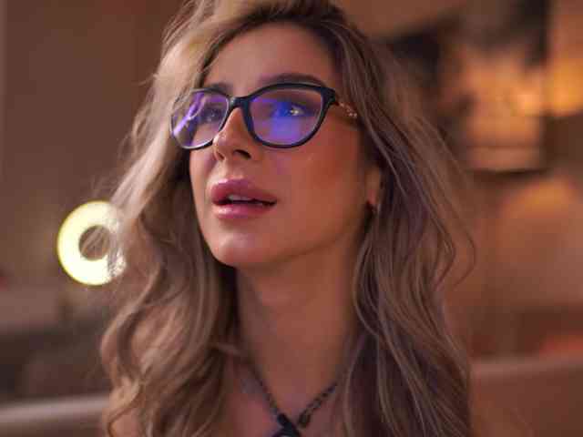 MaddieBryggs