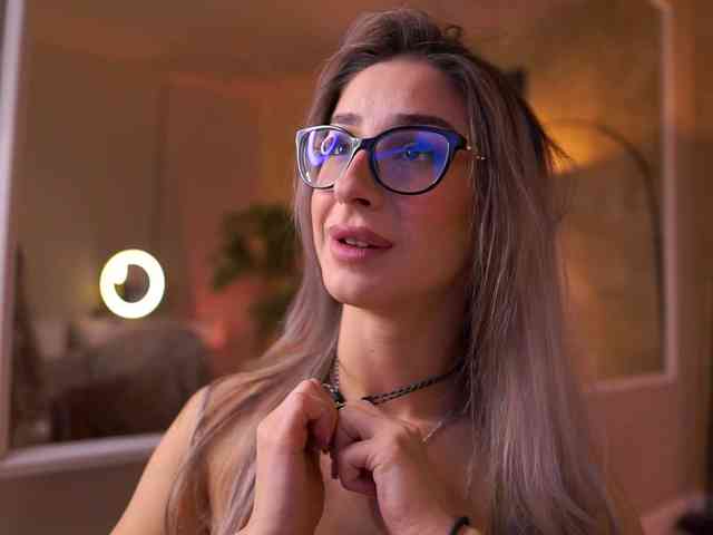 MaddieBryggs