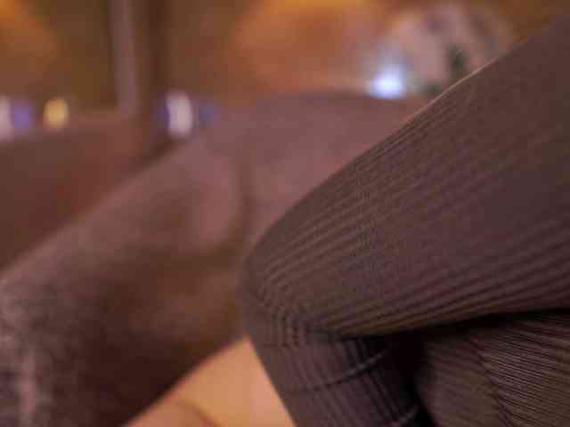 MaddieBryggs live show