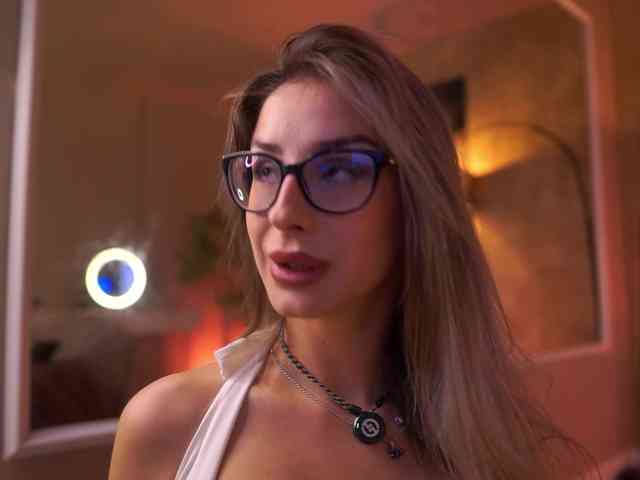 MaddieBryggs