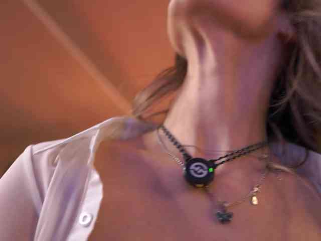 MaddieBryggs Sex Cam Show