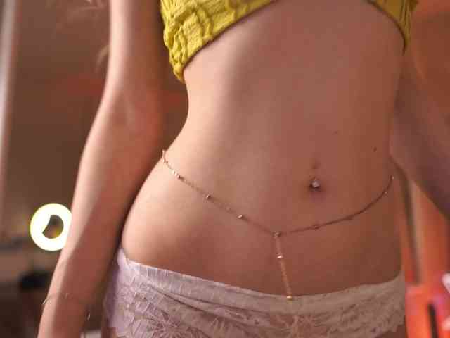 sex web cam MaddieBryggs