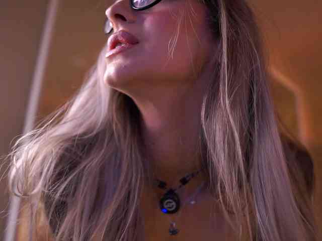 MaddieBryggs Live Webcam on BongaCams