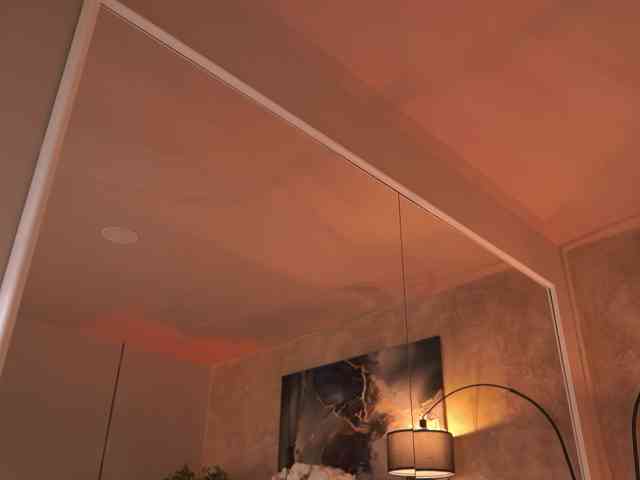 MaddieBryggs Sex Cam Show