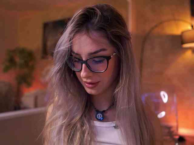 MaddieBryggs
