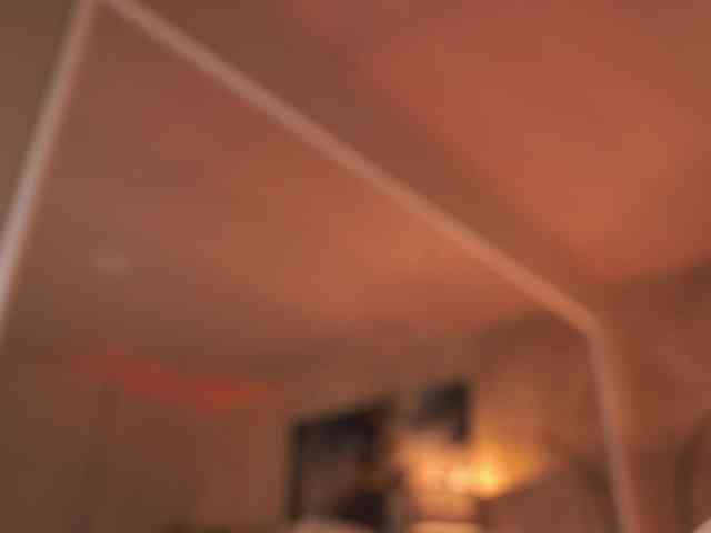 MaddieBryggs Sex Cam Show