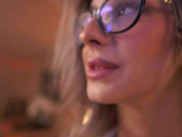 MaddieBryggs