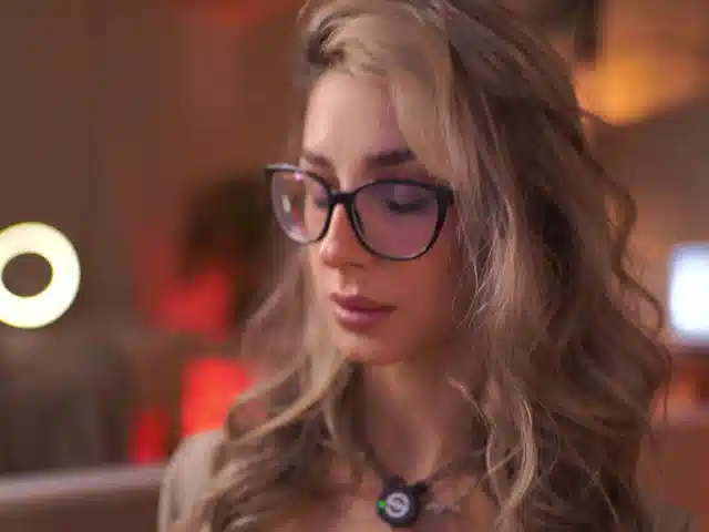 MaddieBryggs