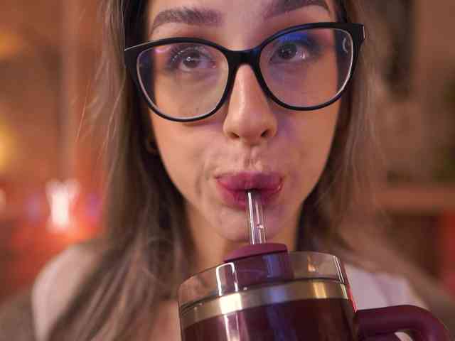 MaddieBryggs Sex Cam Show
