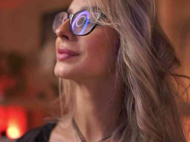 Model: MaddieBryggs