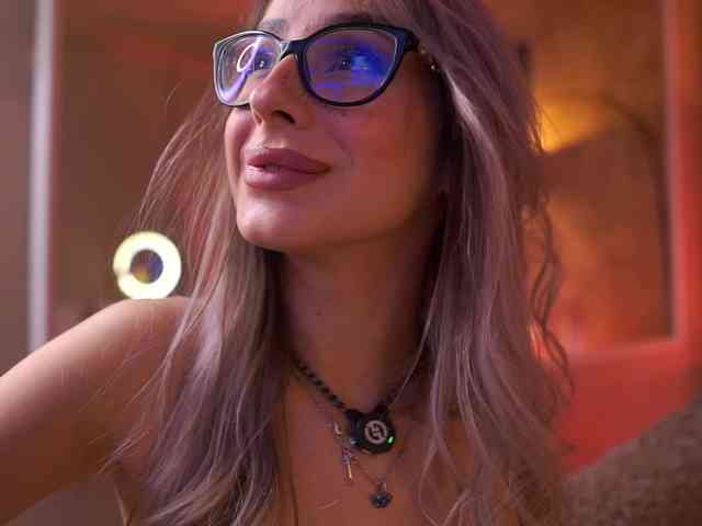 MaddieBryggs