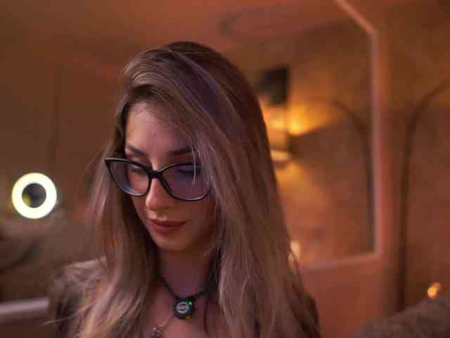 MaddieBryggs