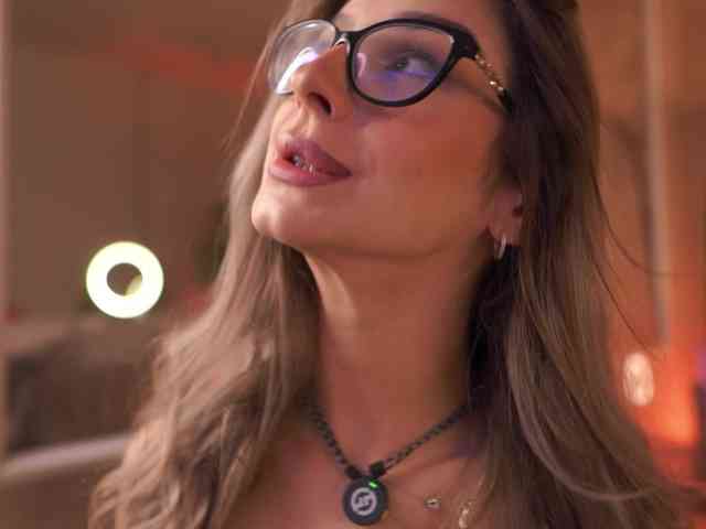 MaddieBryggs