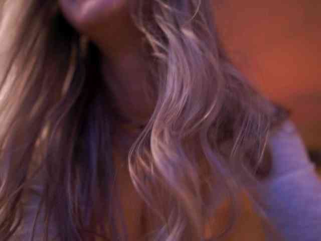 MaddieBryggs