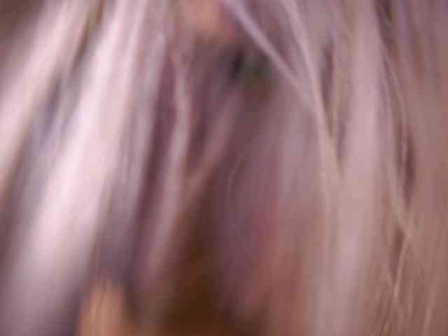 MaddieBryggs Live Webcam on BongaCams