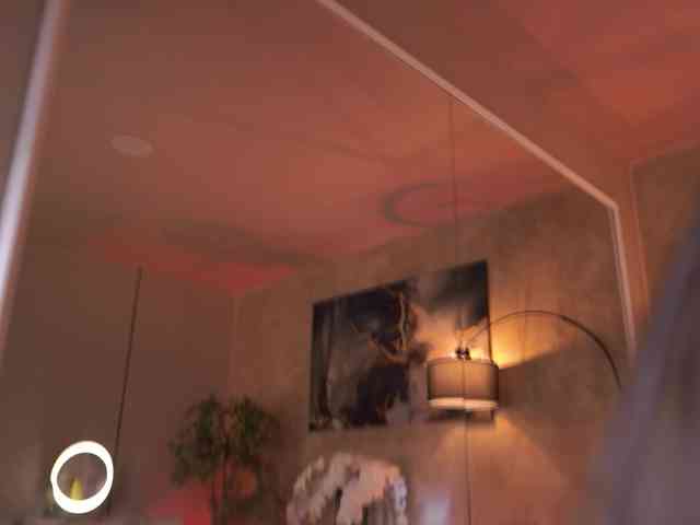 MaddieBryggs webcam