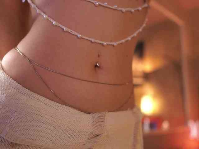 MaddieBryggs Sex Cam Show