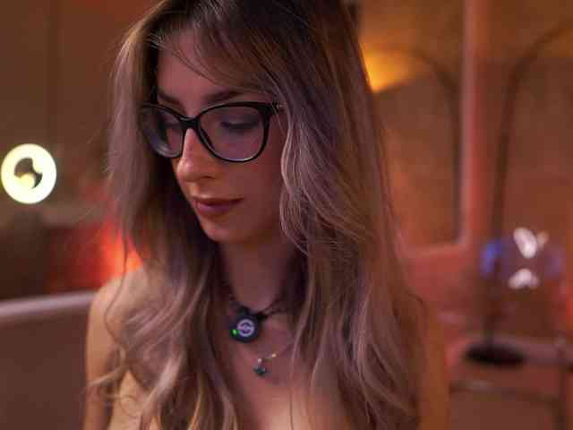 MaddieBryggs
