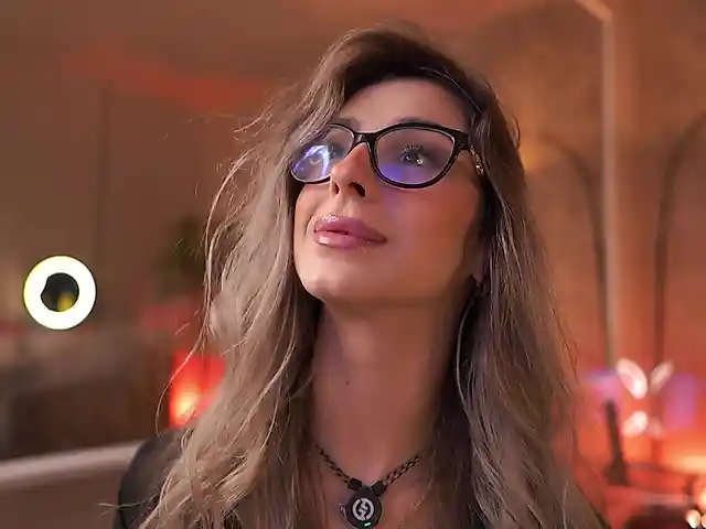 MaddieBryggs